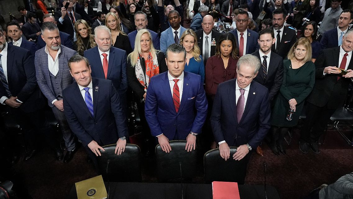 hegseth.jpg