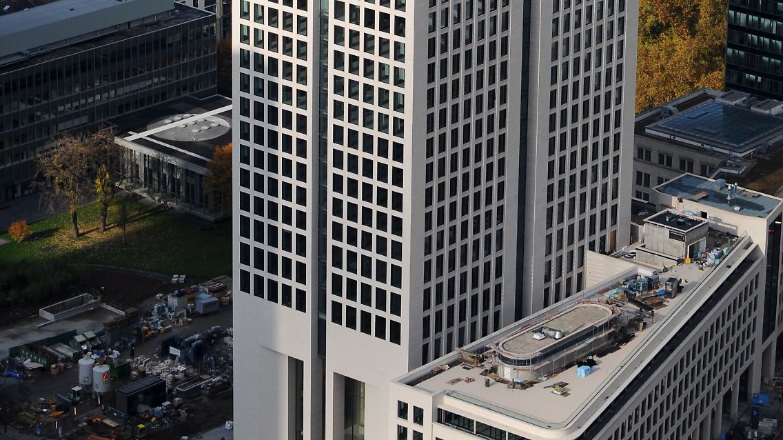 Hochhaus.jpg