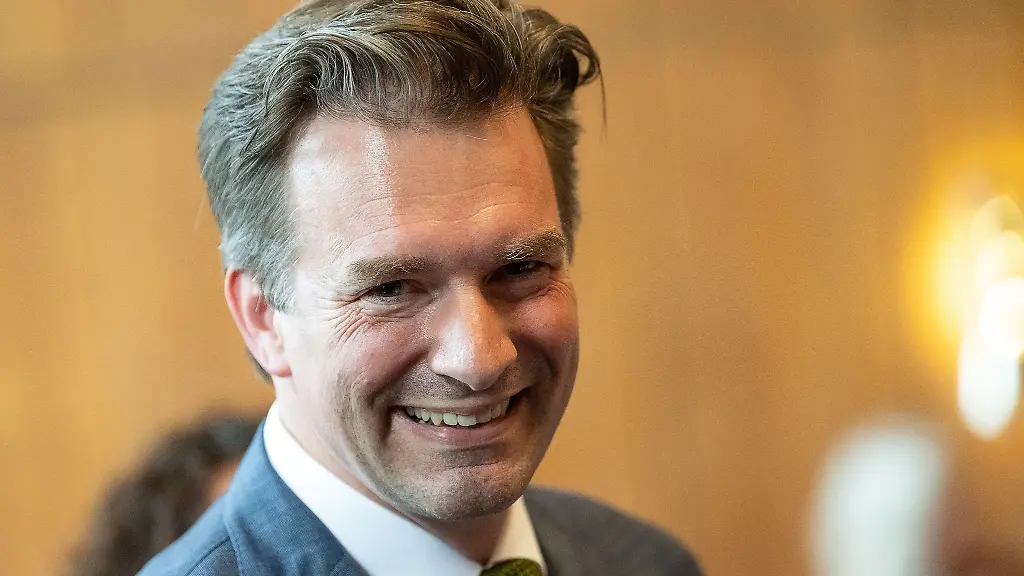 Kassels-neuer-Oberbuergermeister-Sven-Schoeller-Gruene