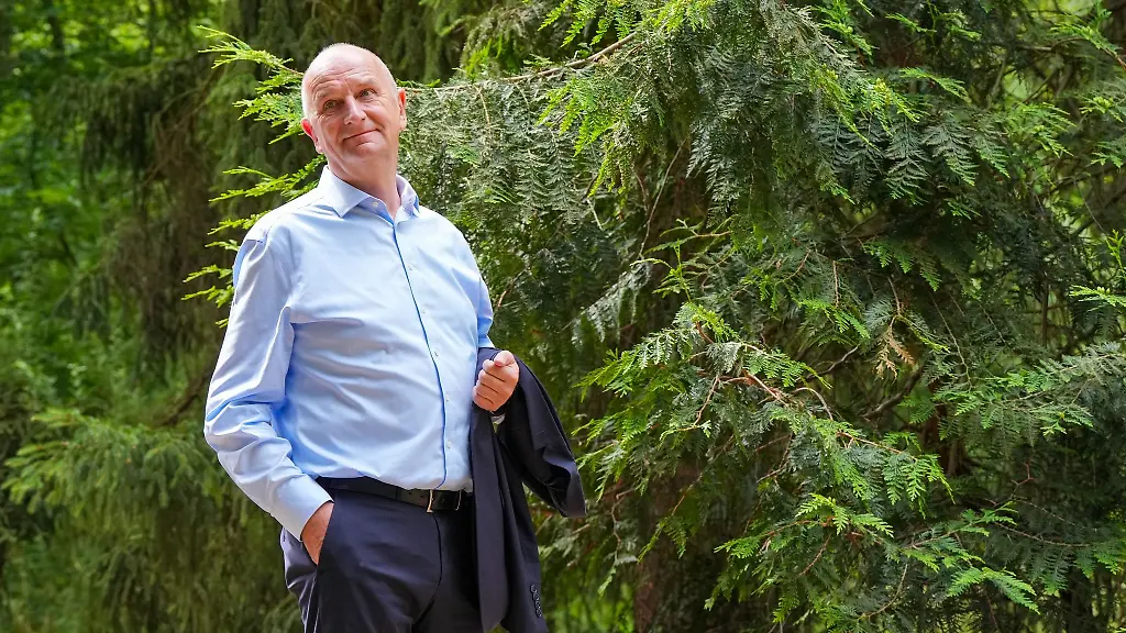 Dietmar-Woidke-SPD-Ministerpraesident-von-Brandenburg