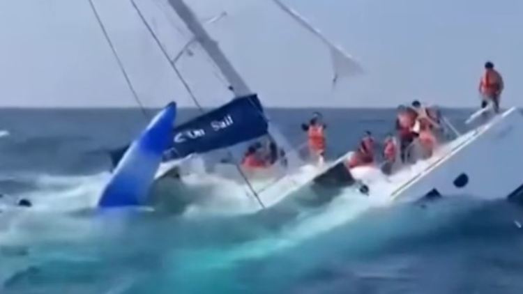 Phuket Katamaran.jpg