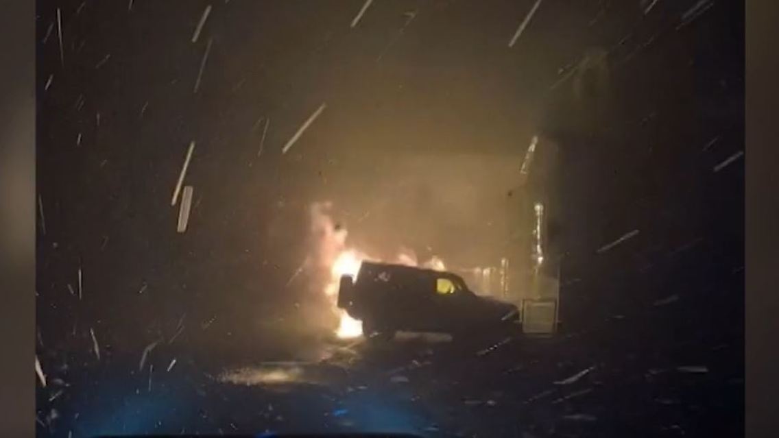 feuer1.JPG