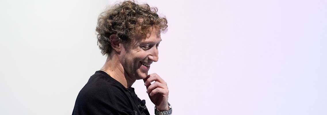 484823080.jpg