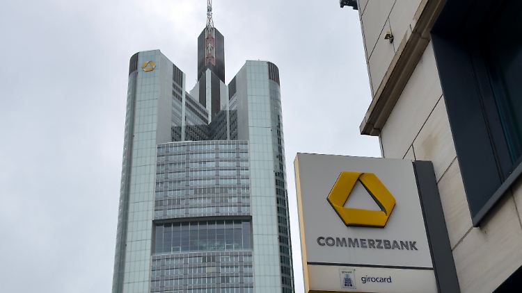 Schafft Barclays Coba-Aktien für Unicredit ran?