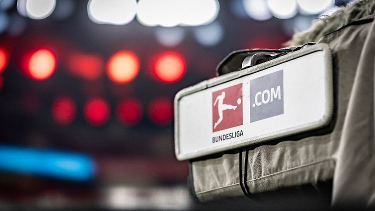 Es braucht einen Kompromiss, der vom FC Bayern bis Jahn Regensburg reicht.