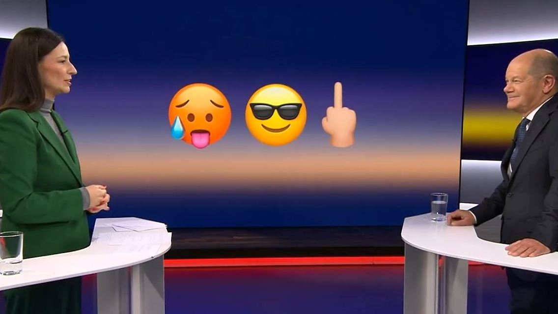 os.JPG