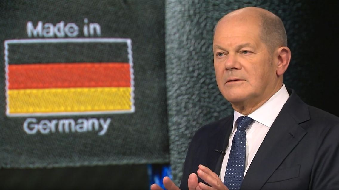 Olaf Scholz.jpg