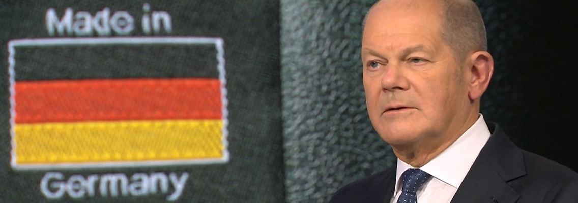 Olaf Scholz.jpg
