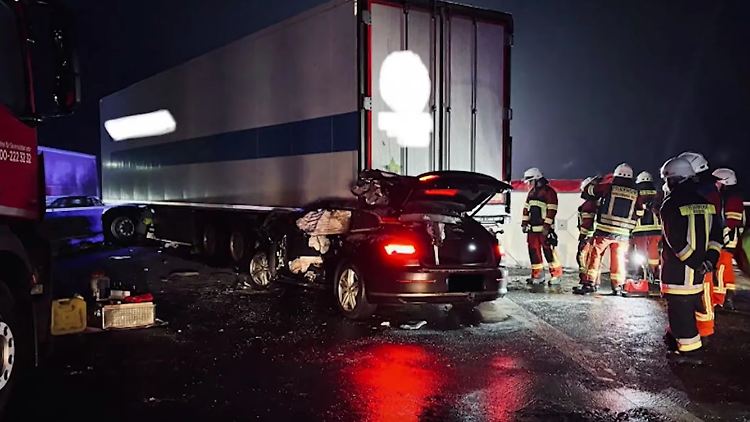 Auto Lkw Blitzeis2.jpg