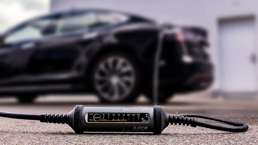 JuiceBooster2-inAction