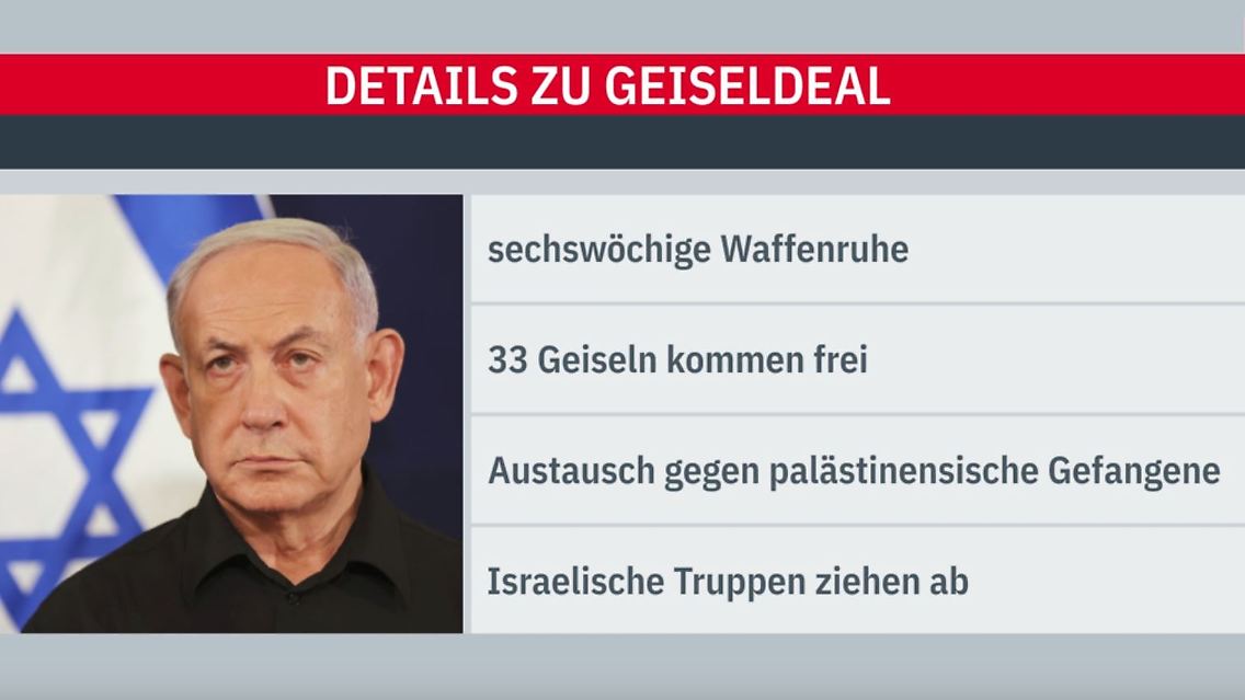 geiseldeal.JPG