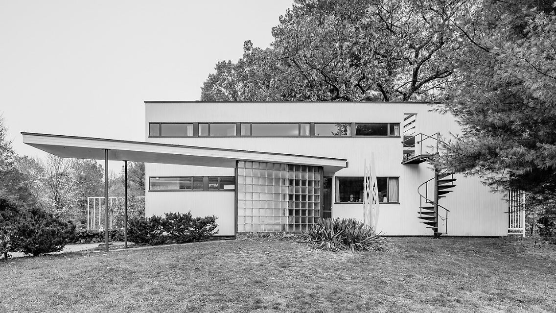 bAUHAUS_erstes Bild.jpg