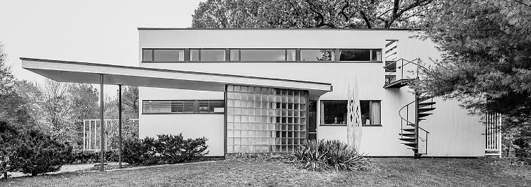 bAUHAUS_erstes Bild.jpg