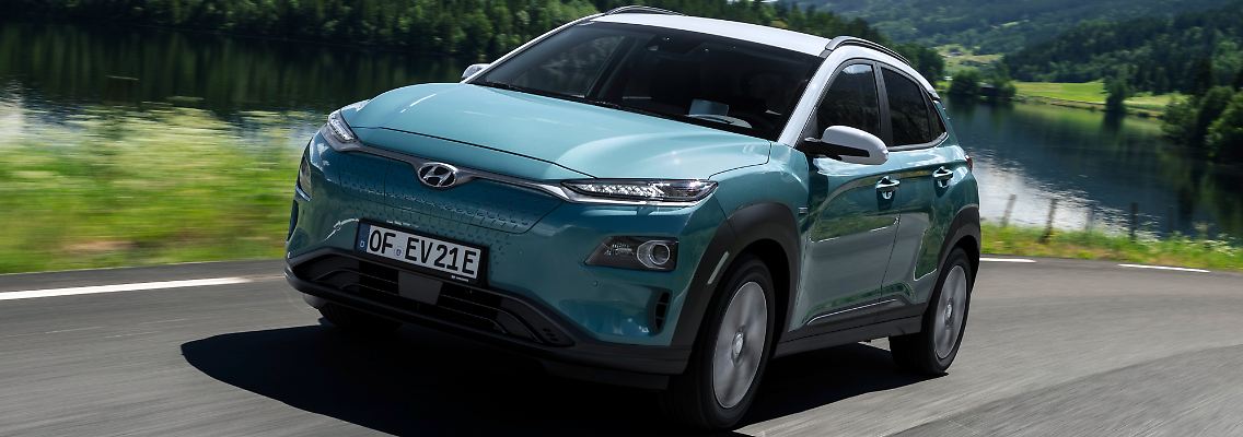 Hyundai_Kona_Electric_1.jpg