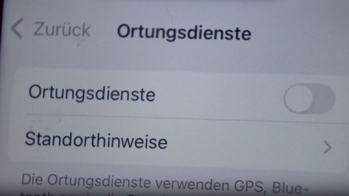 standortdaten.JPG