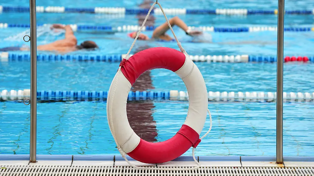 90cef44040ea09d06d18d0b448ef0c5e