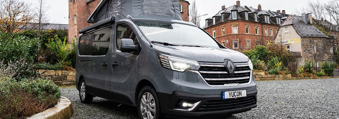 Yucon_Renault_aussen2_presse.jpg