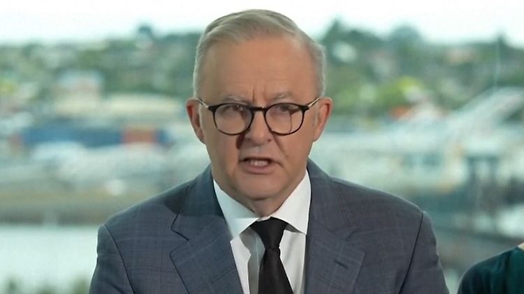 Anthony Albanese.jpg