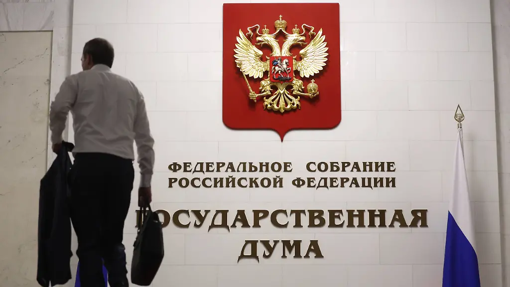 37bdc515f083fcac988c06fbe4139c61