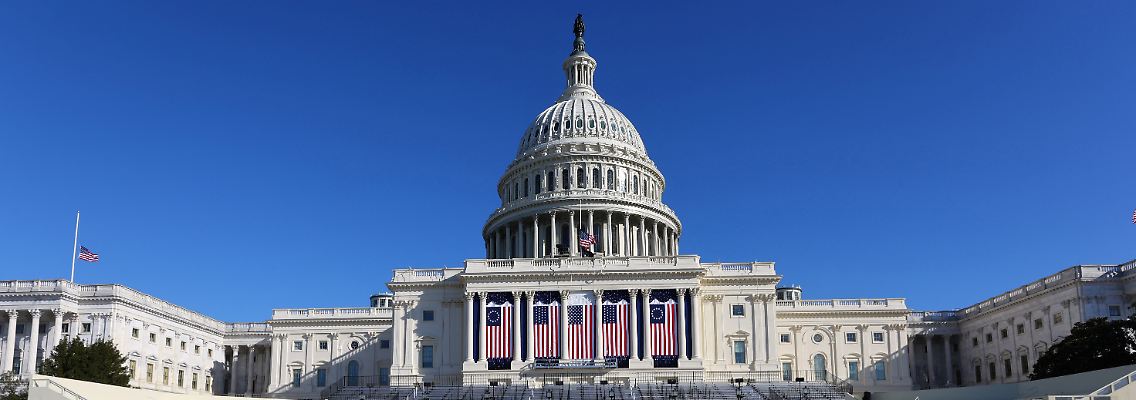 2025-01-15T200708Z_429621988_RC2JACAXXK0M_RTRMADP_3_USA-TRUMP-INAUGURATION.JPG
