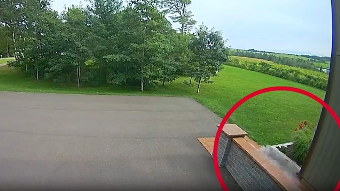 KZGMeteoriteneinschlag.JPG