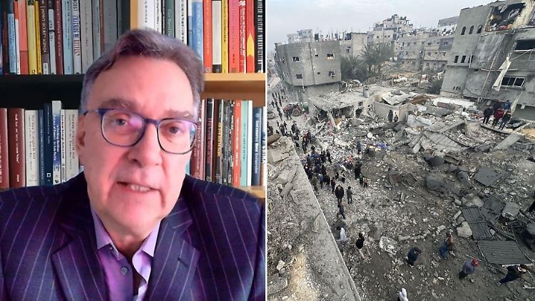 Frank Umbach Gaza.jpg