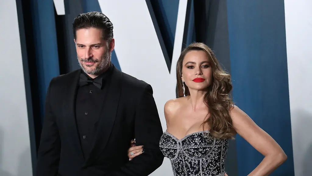 dc6e3a6d7f4d74a4f7d84fc0add19199