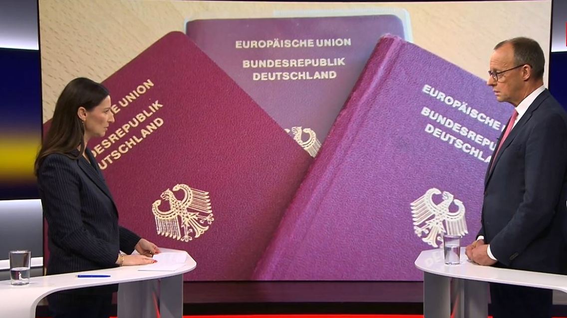 merz.JPG