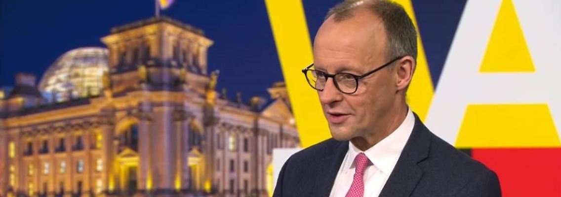 Merz RTL Kandidatencheck.JPG