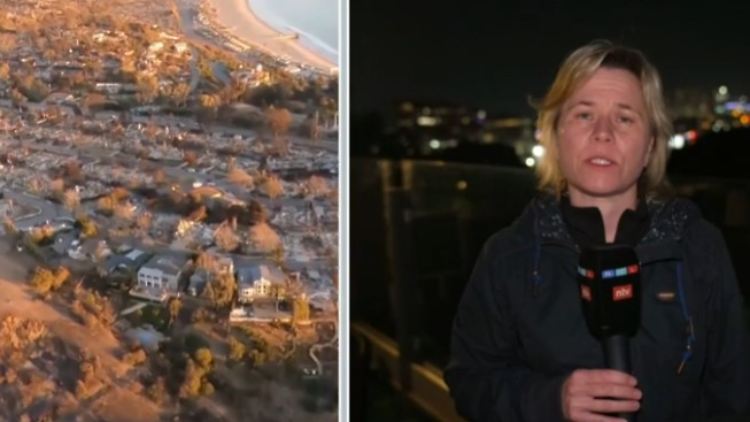 Alexandra Callenius.jpg