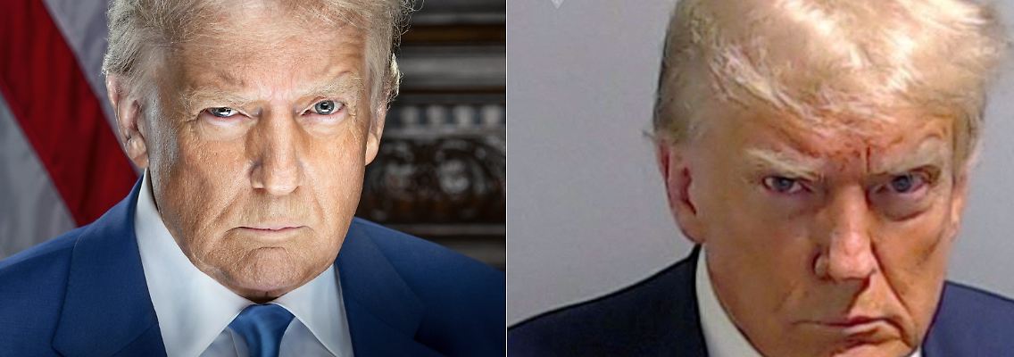 Design ohne Titel (3).png