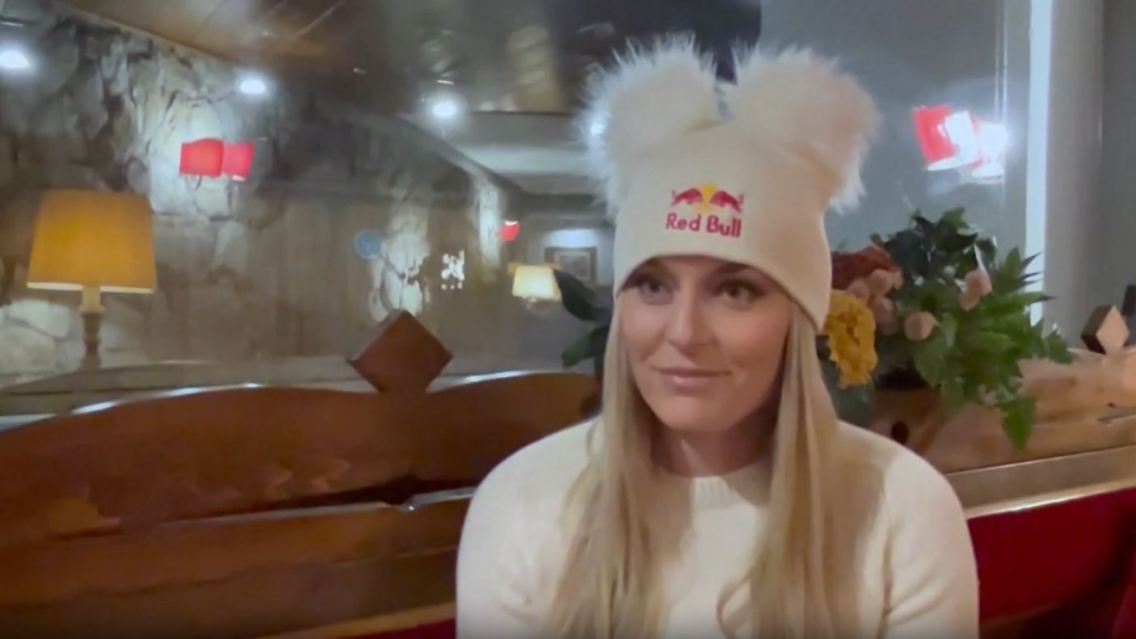 vonn.JPG