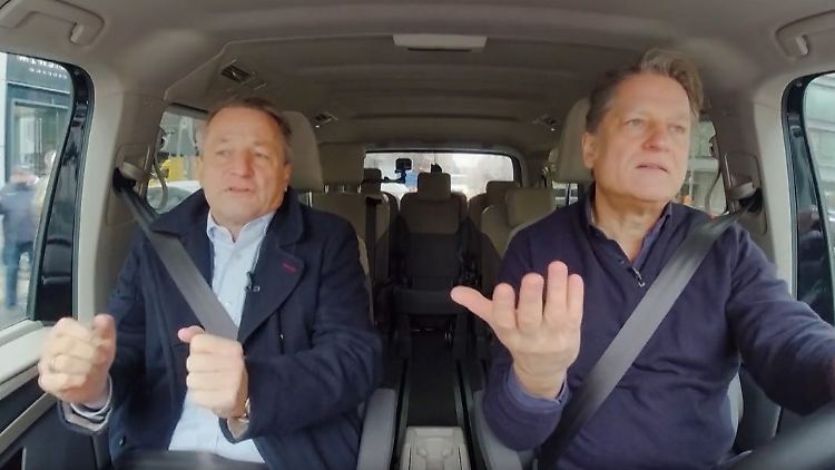 Augstein Blome Gegenverkehr.jpg