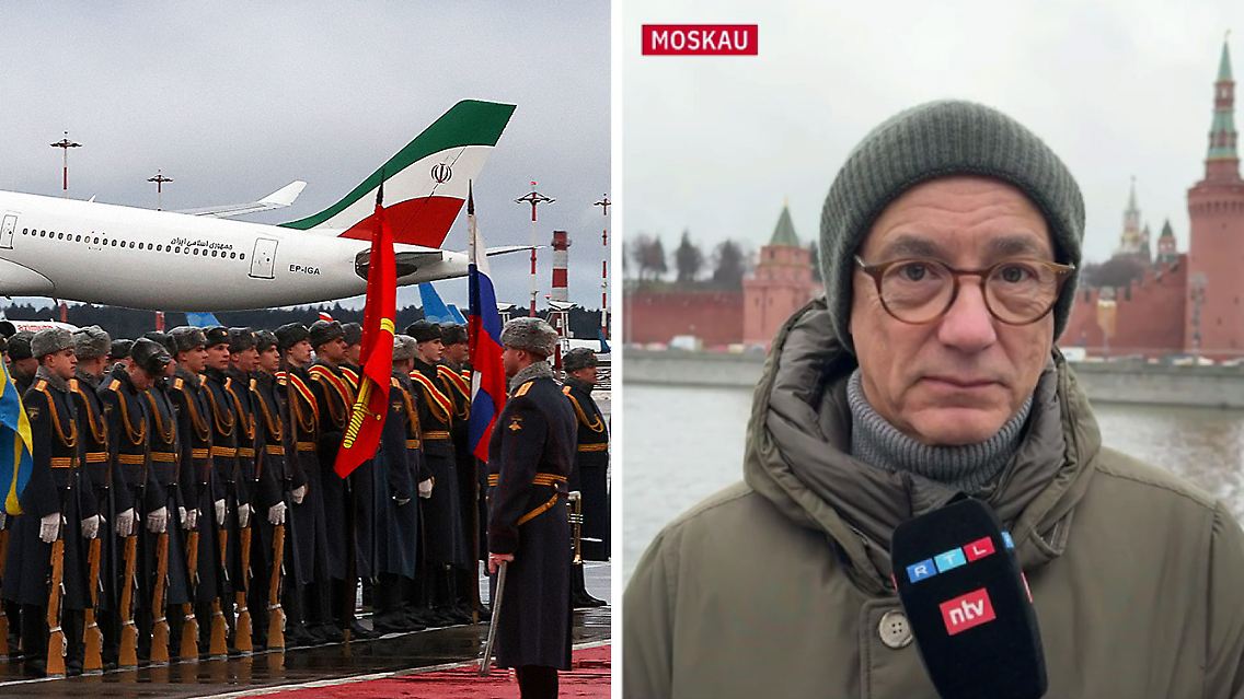 MunzMoskauIran.jpg