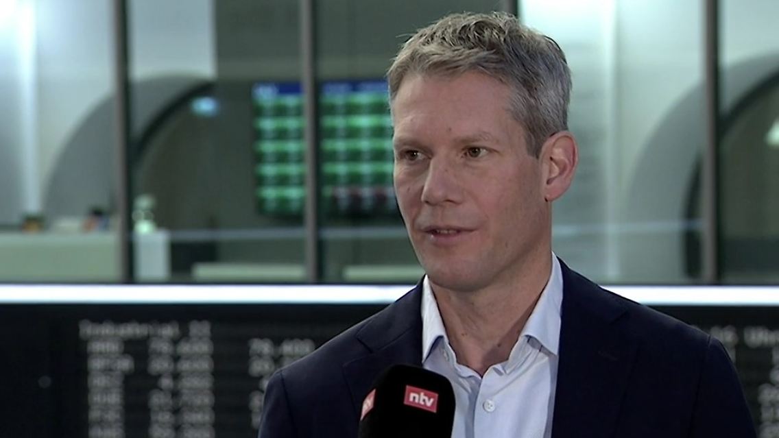 Janis Hübner.jpg
