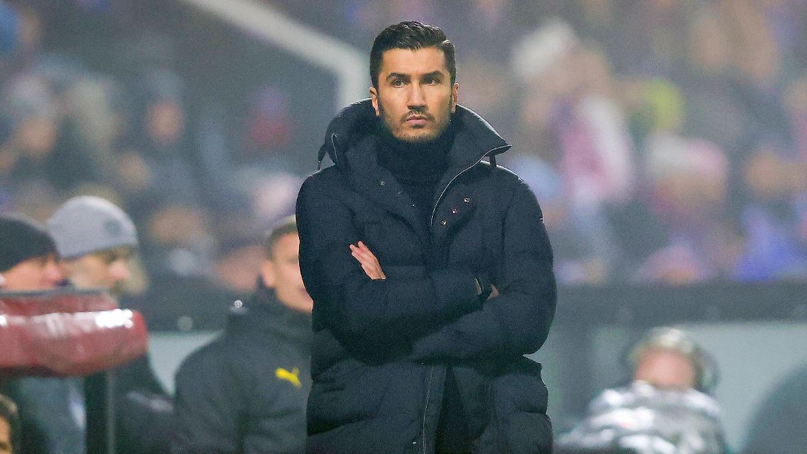 Nuri Sahin BVB.jpg