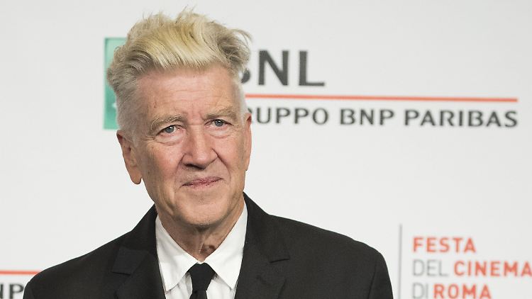 Im August 2024 machte Lynch öffentlich, dass bei ihm ein Lungenemphysem diagnostiziert wurde.