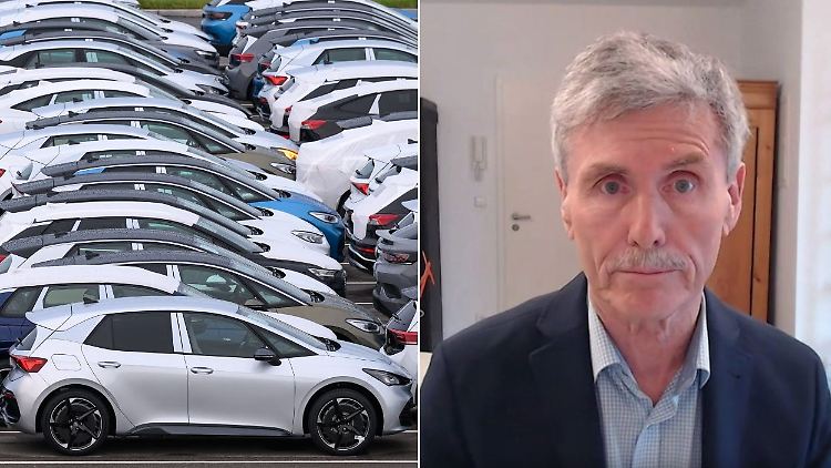 Auto Studie Dudenhöffer.jpg