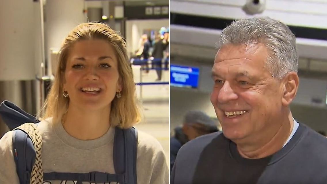 Dschungel Kandidaten Jürgen Hingsen Nina Bott2.jpg