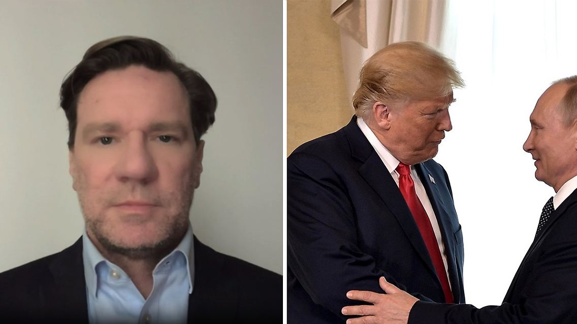 LangeTrumpPutin.jpg