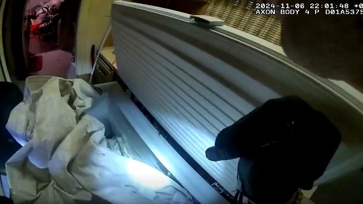 Leichenfund Las Vegas Polizei Bodycam.jpg