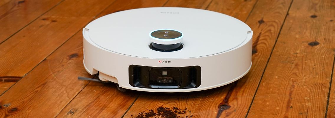 Dreame X50 Ultra Complete Test (10 von 10).jpg