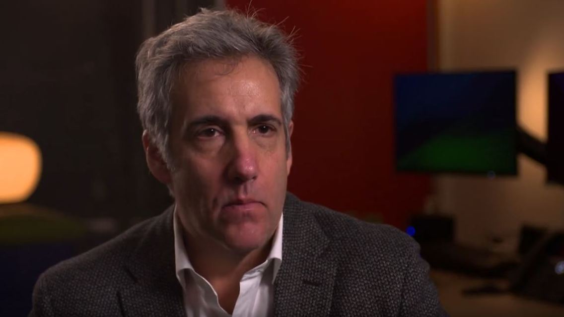 Cohen.JPG