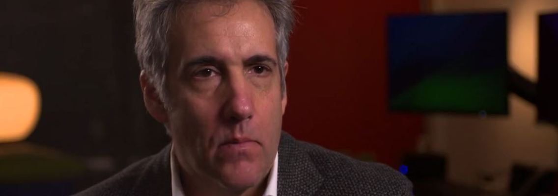 Cohen.JPG
