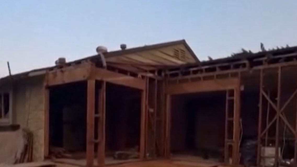 haus.PNG