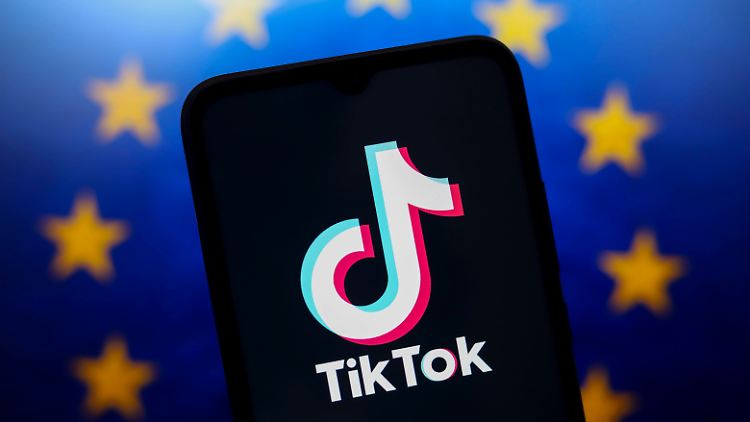Döpfner kritisierte Tiktok schon früher scharf.