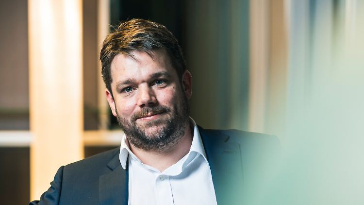Viele Jahre war Klemens Haselsteiner ein bekanntes Gesicht in der Baubranche.