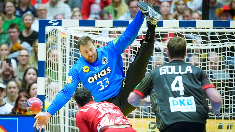 handball-WM.jpg