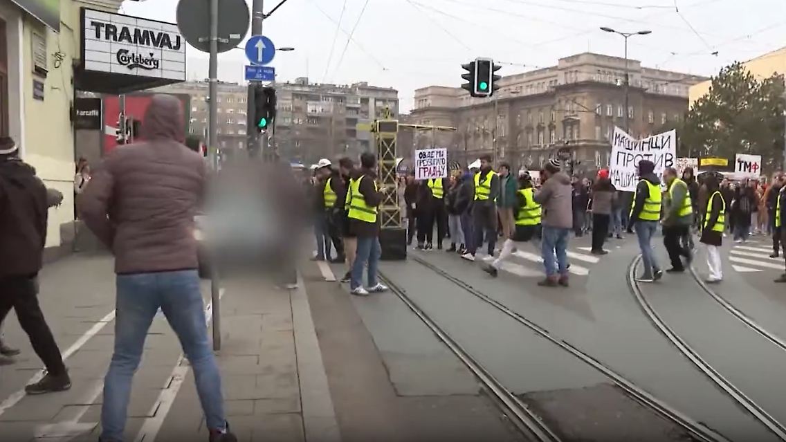 Proteste.jpg