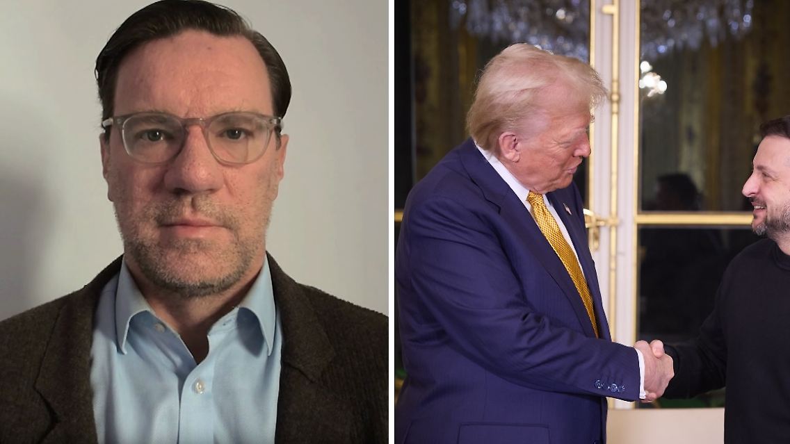 LangeTrumpSelenskyj.jpg